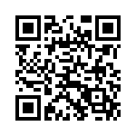 SI8230AB-D-IS1 QRCode