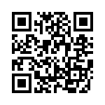 SI8230BB-D-IS QRCode