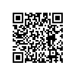 SI8230BB-D-IS1R QRCode