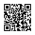 SI8230BD-B-IS QRCode