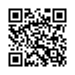 SI8230BD-D-ISR QRCode