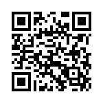 SI8231AB-B-IS QRCode