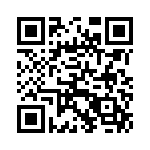 SI8231AB-B-IS1 QRCode