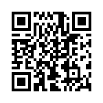 SI8231AB-D-ISR QRCode