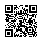SI8231BB-B-IS1 QRCode