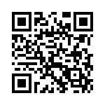 SI8231BB-D-IS QRCode