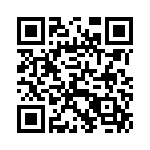 SI8231BB-D-IS1 QRCode