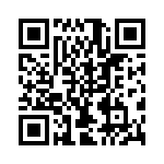 SI8231BD-D-ISR QRCode