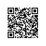SI8232AB-B-IS1R QRCode