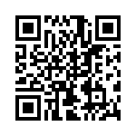 SI8232AB-B-ISR QRCode