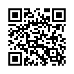 SI8232AB-D-IS1 QRCode