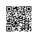 SI8232AB-D-IS1R QRCode