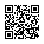 SI8232AD-B-ISR QRCode