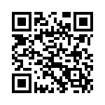 SI8232AD-D-ISR QRCode