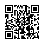 SI8232BB-B-IS1 QRCode