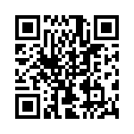 SI8232BB-D-IS1 QRCode