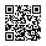SI8232BD-D-IS QRCode