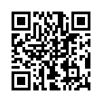 SI8233AB-C-IS QRCode