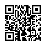 SI8233AB-C-ISR QRCode