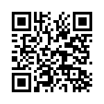 SI8233AB-D-IS1 QRCode