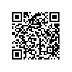 SI8233AB-D-IS1R QRCode