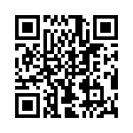SI8233AD-D-IS QRCode