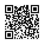 SI8233BB-C-IM QRCode