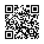 SI8233BB-C-IMR QRCode