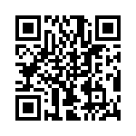 SI8233BB-C-IS QRCode