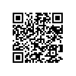 SI8233BB-C-IS1R QRCode