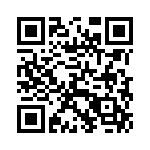 SI8233BB-D-IM QRCode