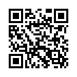 SI8233BB-D-ISR QRCode