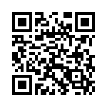 SI8233BD-D-IS QRCode