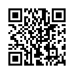 SI8233CB-C-IMR QRCode