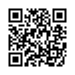 SI8233CB-D-IM QRCode