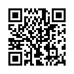 SI8233CB-D-IMR QRCode