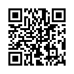 SI8234AB-C-IS QRCode