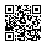 SI8234AB-C-ISR QRCode