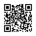 SI8234AB-D-IM QRCode