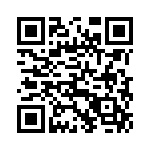 SI8234AB-D-IS QRCode