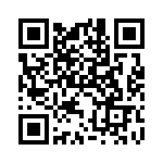 SI8234AD-C-IS QRCode