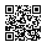 SI8234BB-C-IS1 QRCode