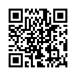 SI8234BB-D-IS QRCode