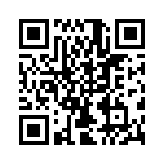 SI8234BB-D-IS1 QRCode