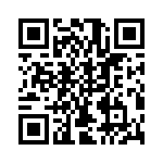 SI8235-B-IS QRCode