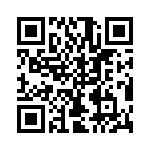 SI8235AB-C-IM QRCode