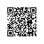 SI8235AB-C-IS1R QRCode