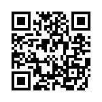 SI8235AB-D-IM QRCode