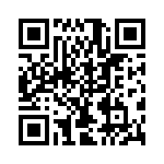 SI8235AB-D-IS1 QRCode
