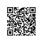 SI8235AB-D-IS1R QRCode